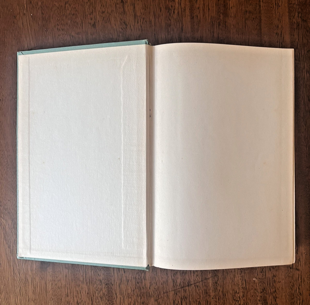 THE NATURE LIBRARY TREES Julia Ellen Rogers 1926 Illustrated HC