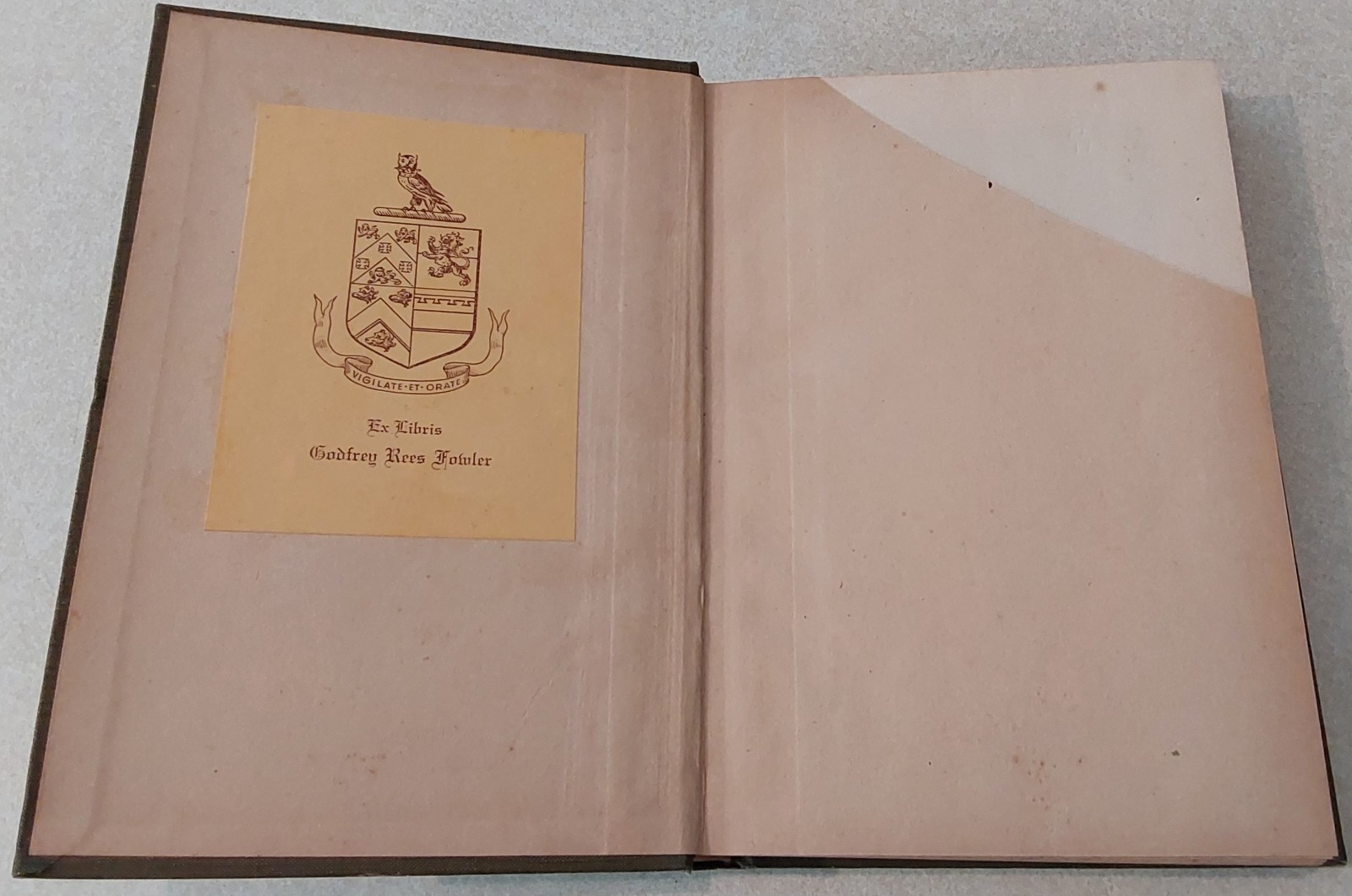 Caesar’s Gallic Wars Charles E. Bennett