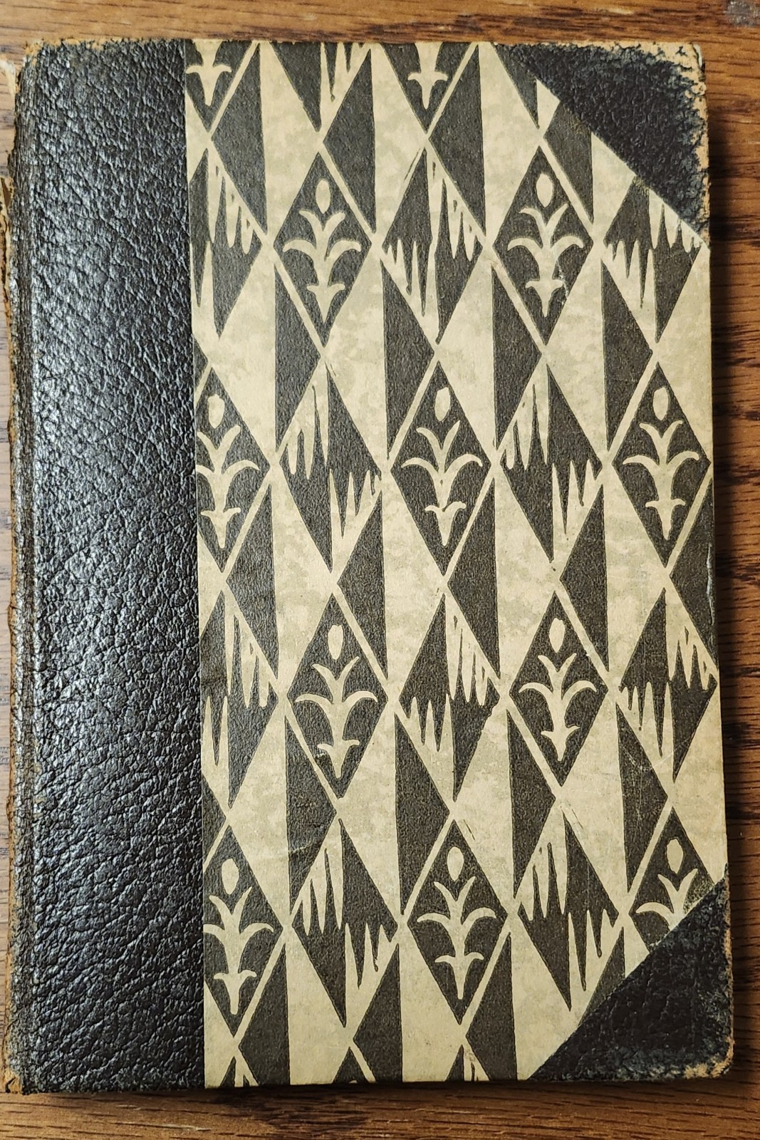 Kann Dig Sjalv! Know Yourself Albert Engstrom Swedish Book with Drawings 1937