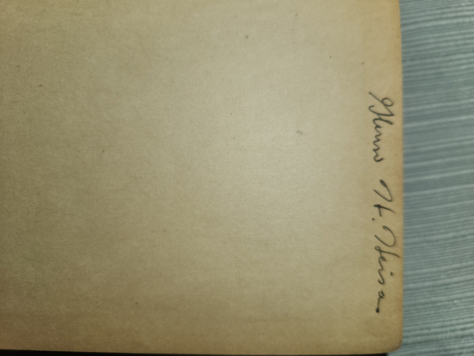 Rare Practical Physics By Henry Black Harvey Davis Revised Edition 1929
