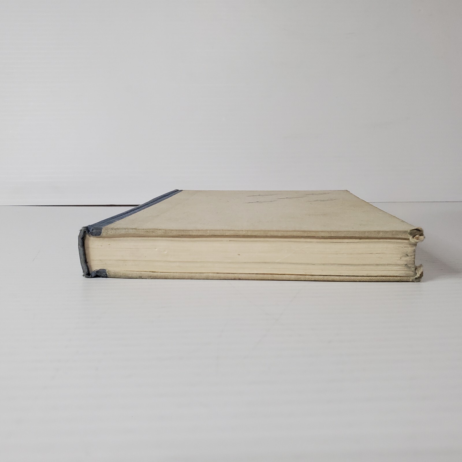 Blue Meridian The Search For The Great White Shark By Peter Matthiessen Vintage