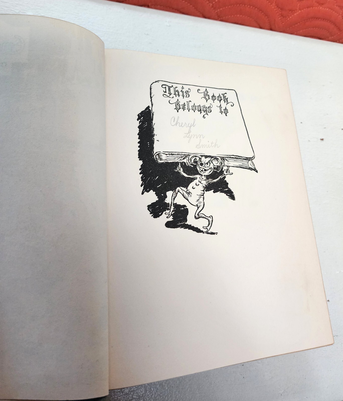 The Scalawagons of Oz John R Neill with DJ Dustjacket L Frank Baum Legacy