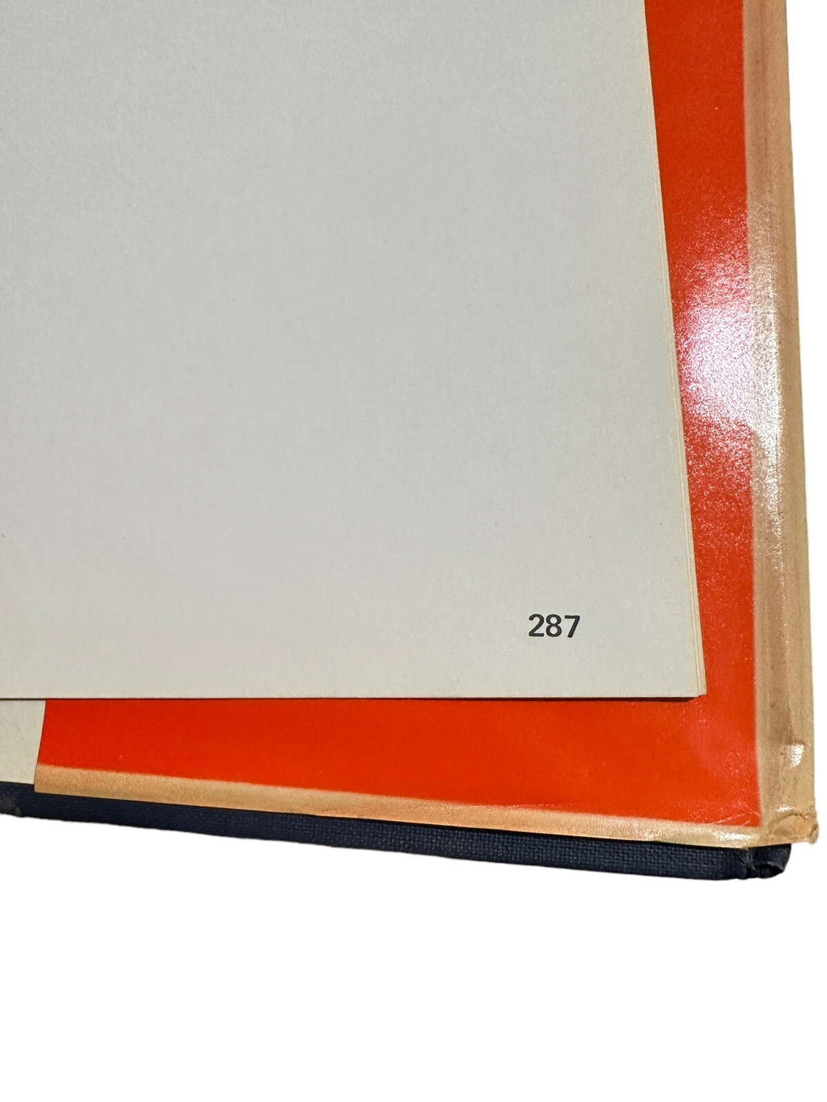 1979 Industrial Robots Applications Vol II SME Manufacturing Automation Robotics