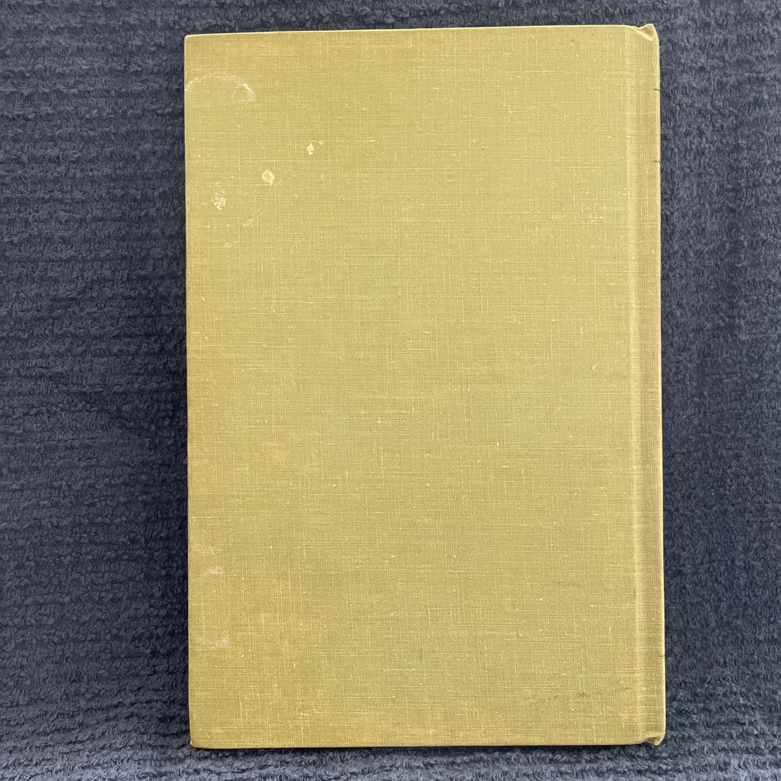 Slides Rules by Keuffel & Esser Co.- Deci-Lon An Instruction Manual 1962