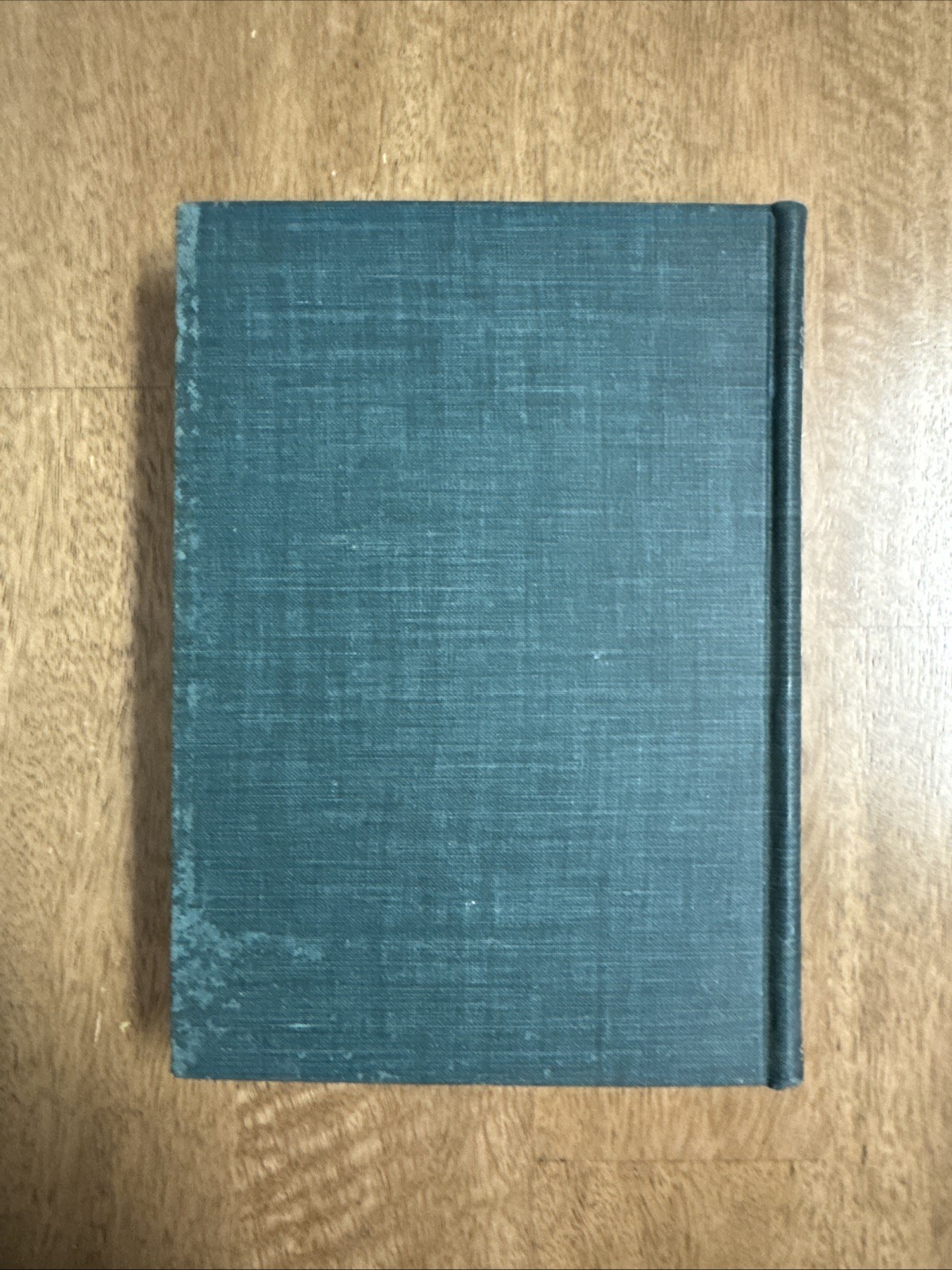 History Of The United States Volume III 1814-1861 by E. Benjamin Andrews 1896