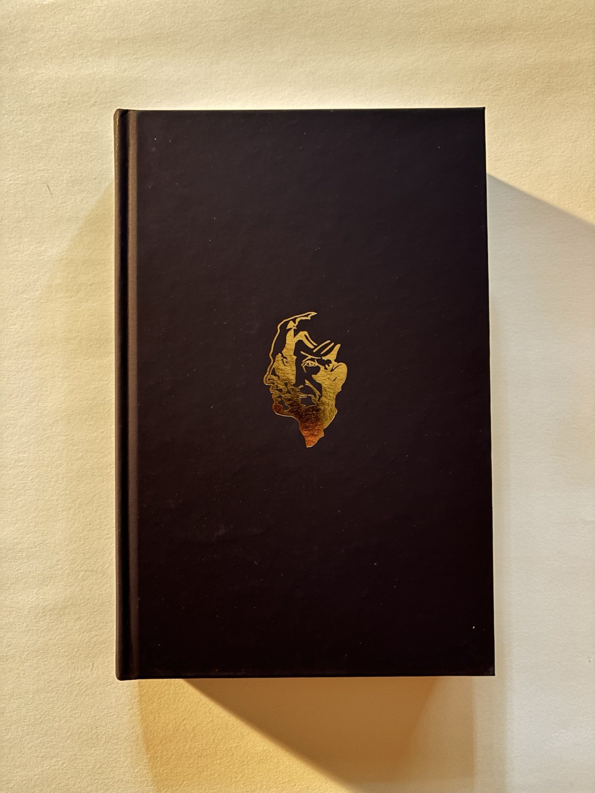 Ian Fleming The Notes John Pearson Queen Anne Press signed Fergus Fleming 007