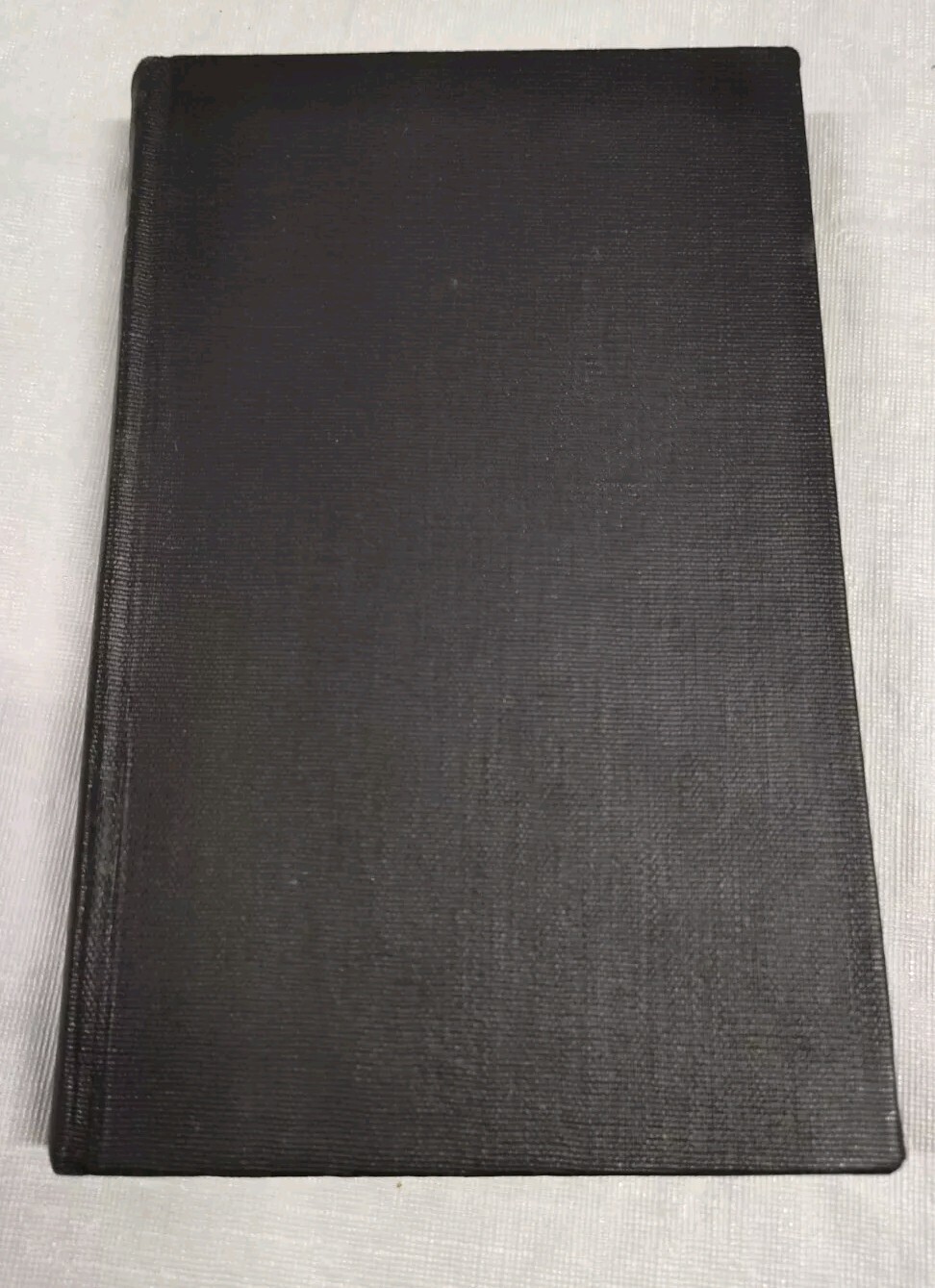 Communication A Source Of Privileges Canon Law Studies 183 Org Dissertation Book