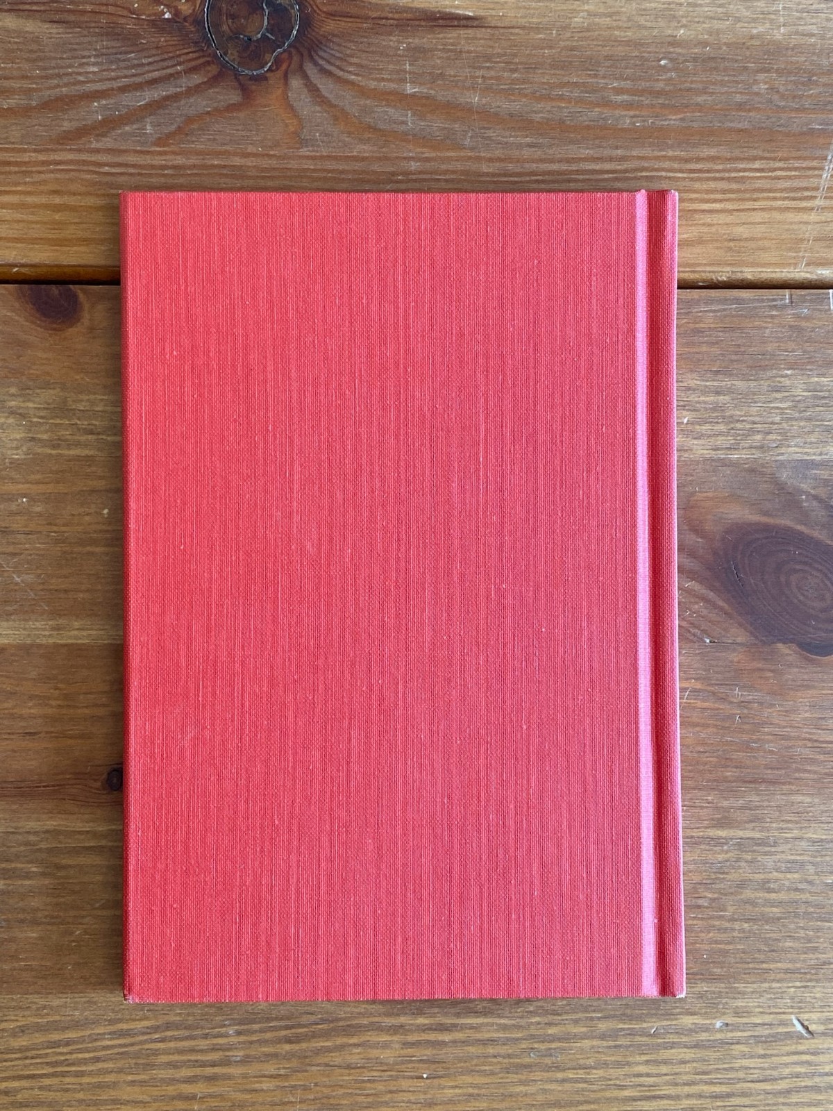 **California Literary Bibliography ~ Land of Fiction ~ Lawrence Clark Powell ~ 1