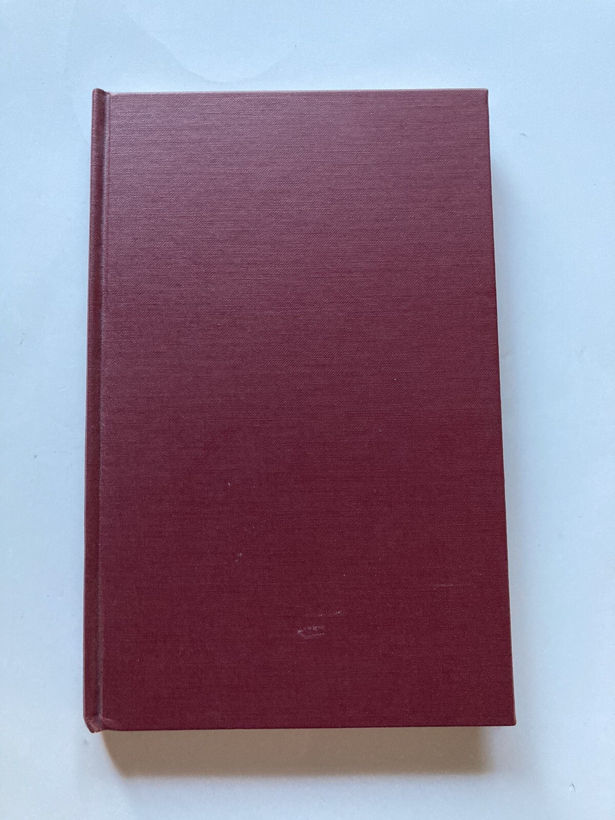 From Dante to Jeanne d’Arc | Medieval Life Letters | Katherine Brégy | Reprint
