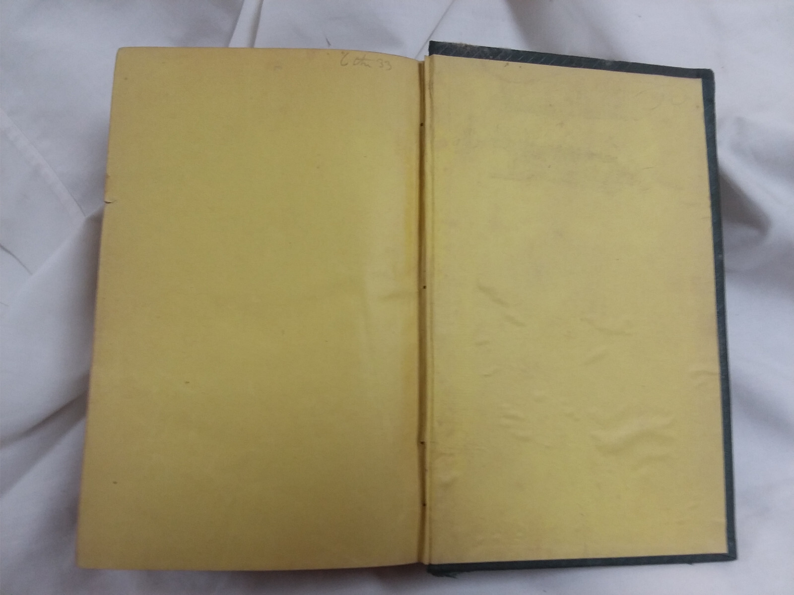 The Potomac and The Rapidan-Army Notes, 1861-63. With Folding Map – 1864