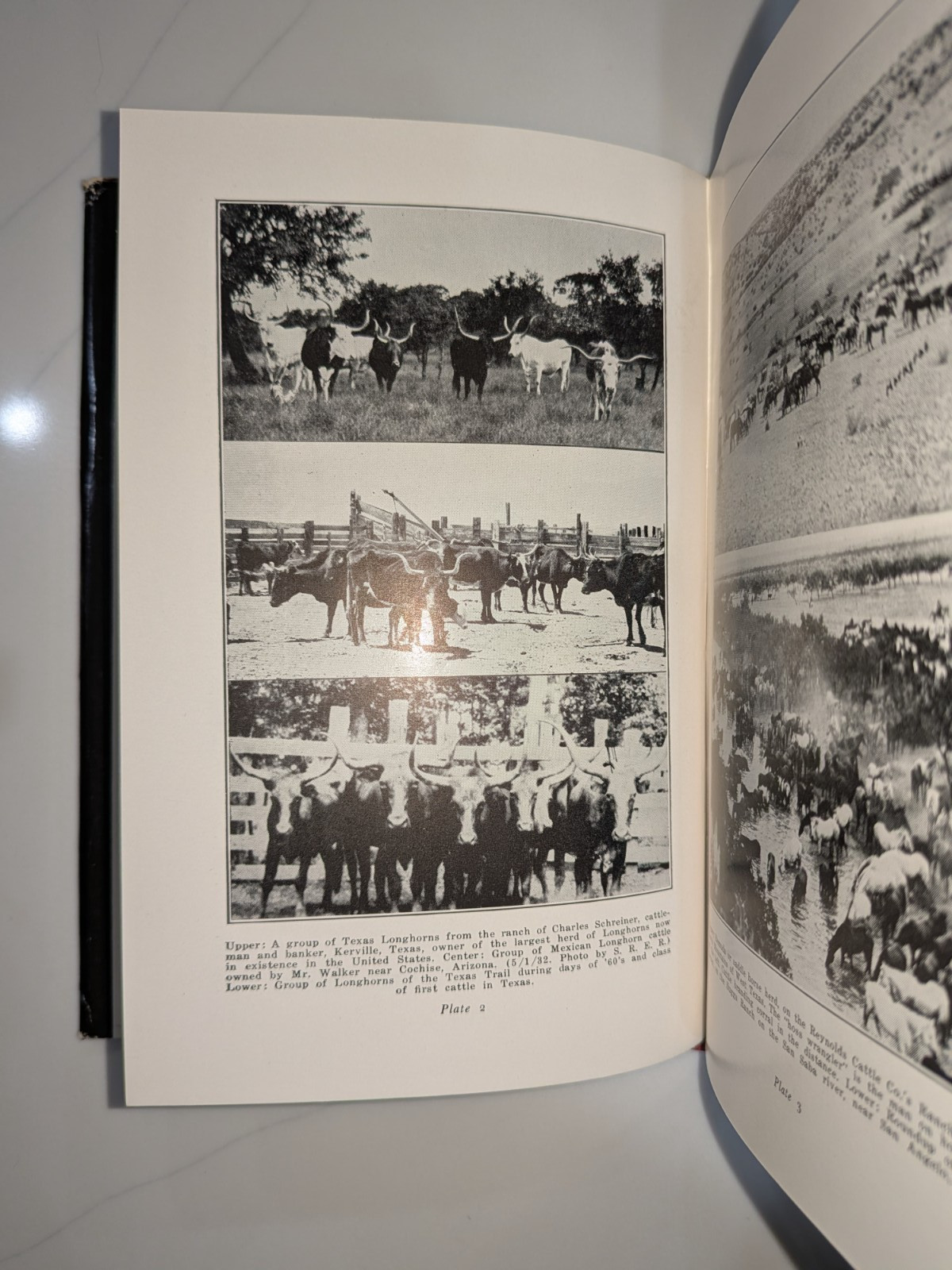 Wranglin‘ The Past – Frank M. King – 1946 – Trail’s End – Hardcover w/ DJ
