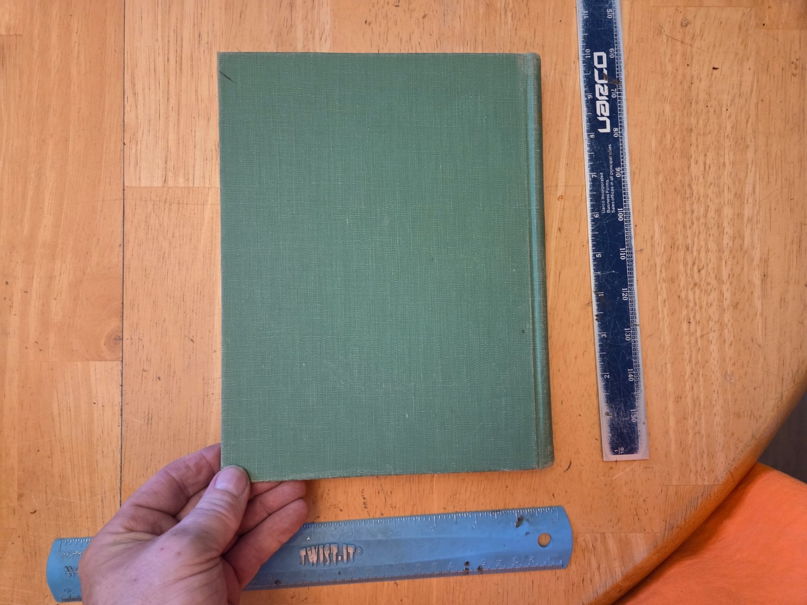 Bible Pictures by Charles Foster – 1914 A. J. Holman Hardcover