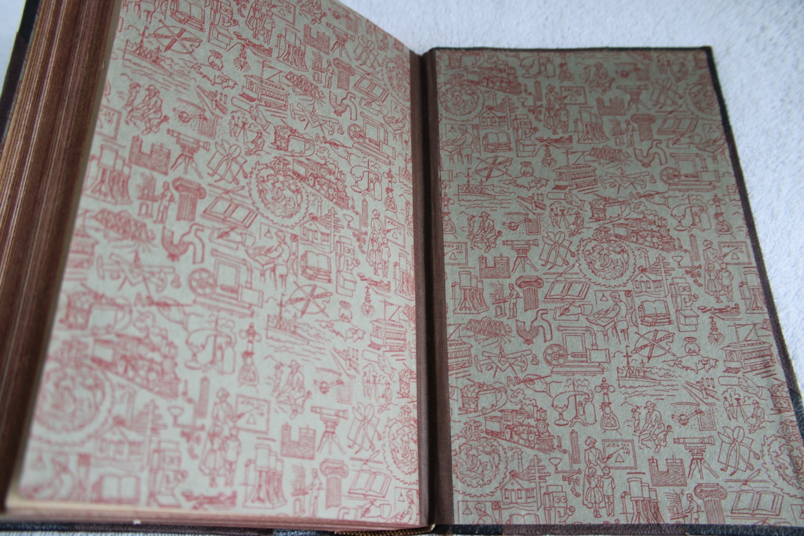 I.C.S. Reference Libray Swine, Sheep, Horses, Mules, Ponies, Asses 1912 HC illus