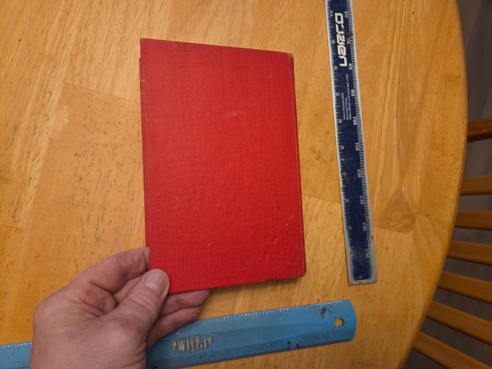 The Short Novels Vol. II by D. H. Lawrence – 1956 Willaim Heinemann Hardcover