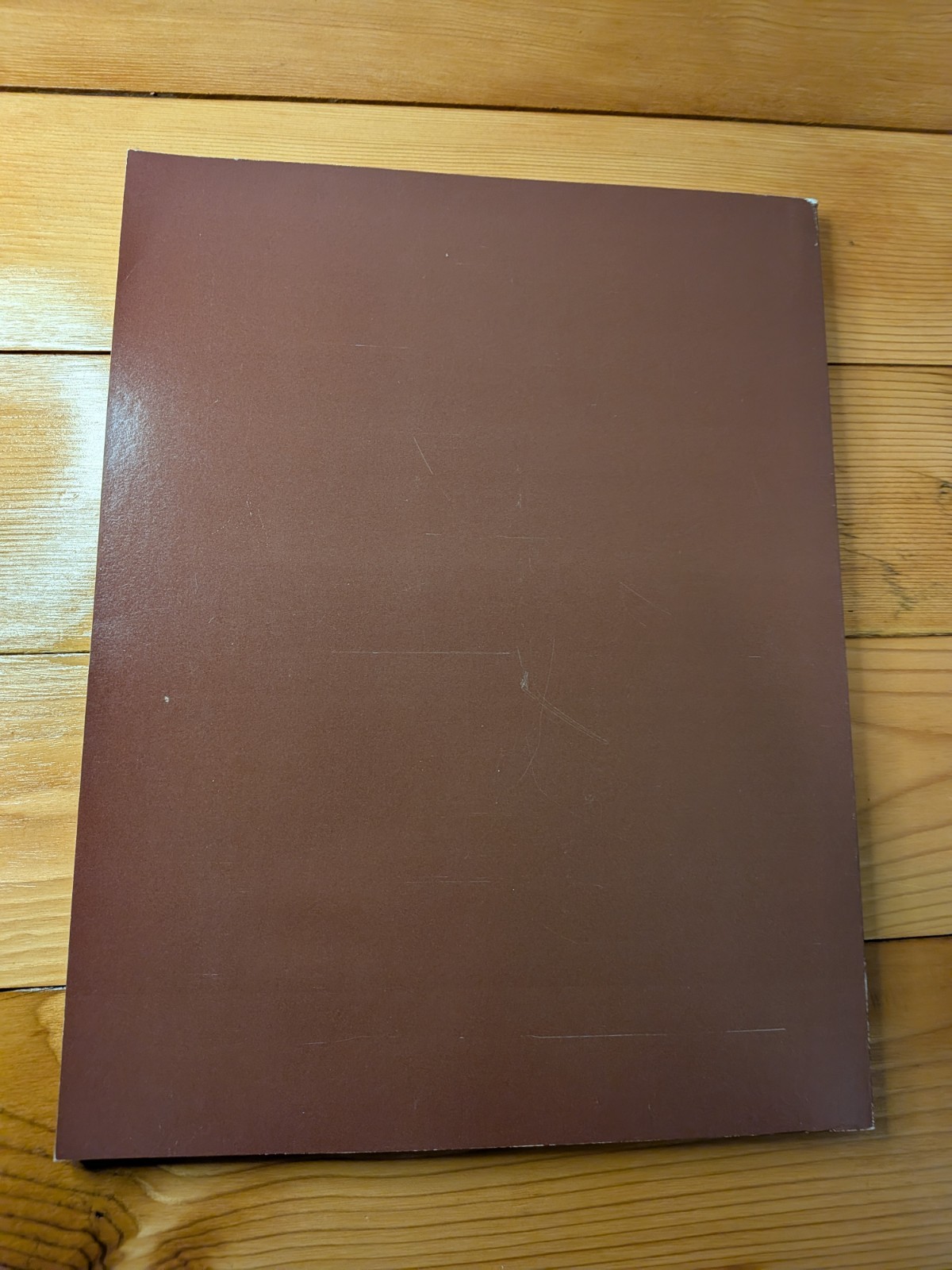 The Founding Fathers of Boise 1863-1875 by Hugh H. Hartman 1st Ed 1989 Idaho…