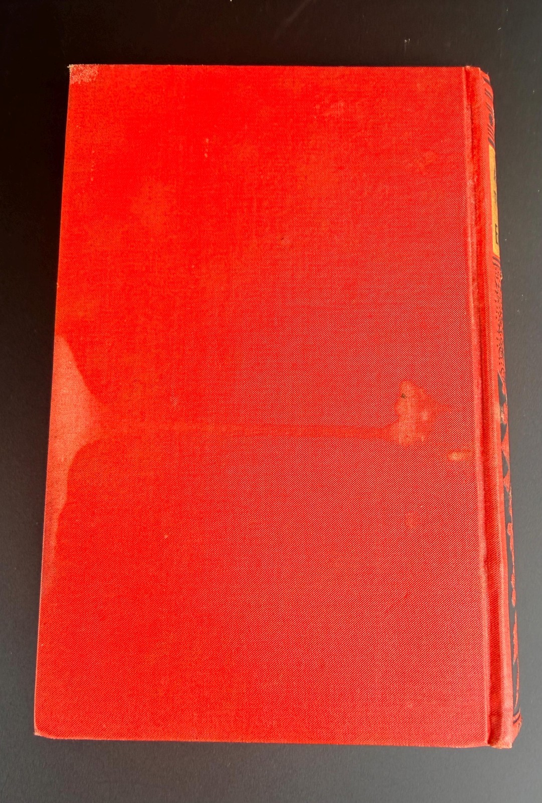 Around the World in Eighty Days by Jules Verne, 19th Century