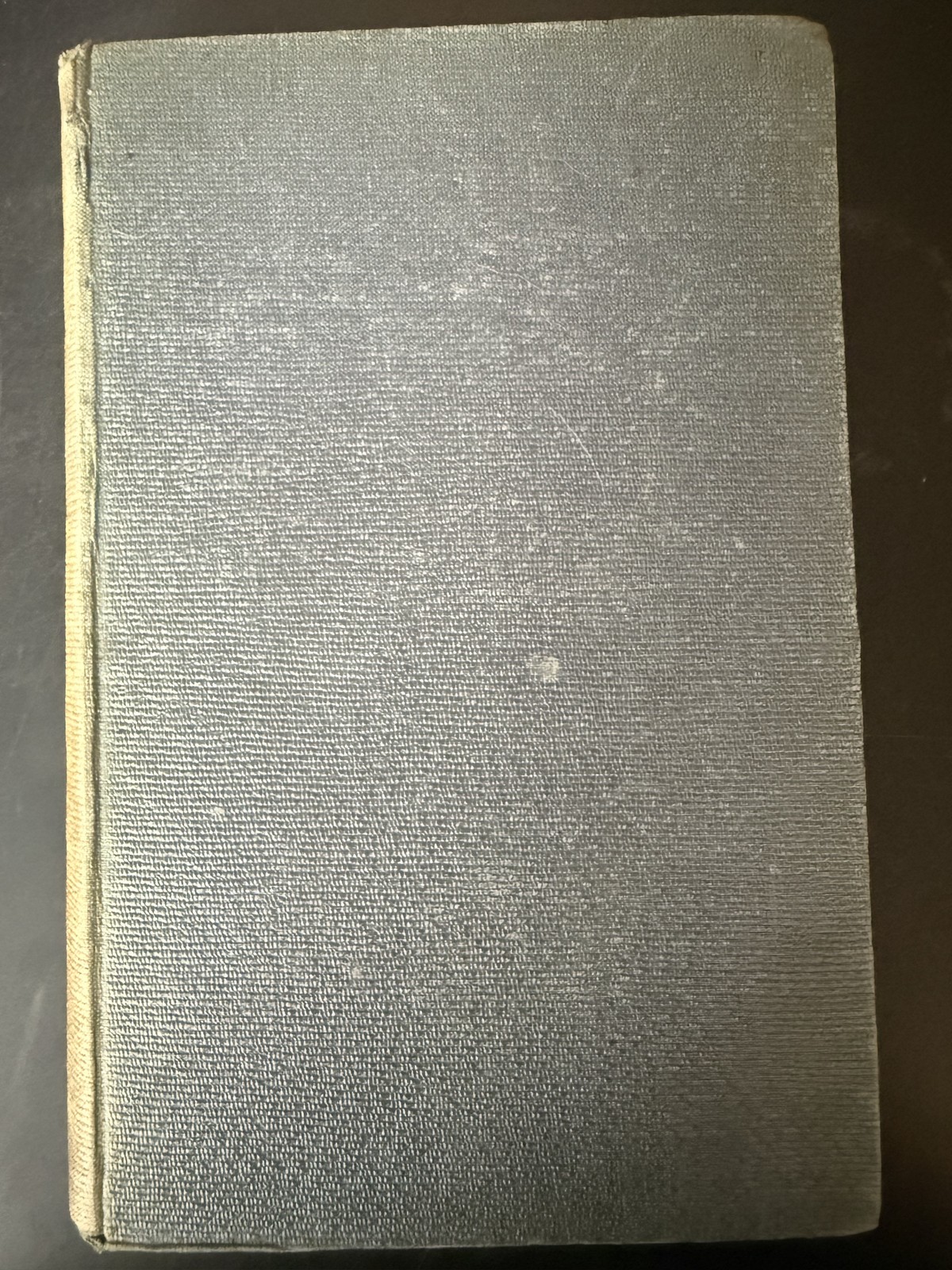 History of the Conquest of Peru Vol II William H Prescott 1847 London Antique