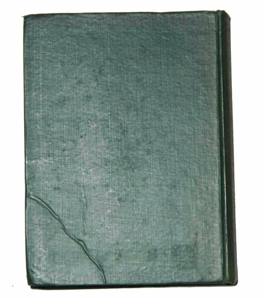 The Story of Lincoln (United Kingdom History of the City) E.I. Abell & J.D. Cham