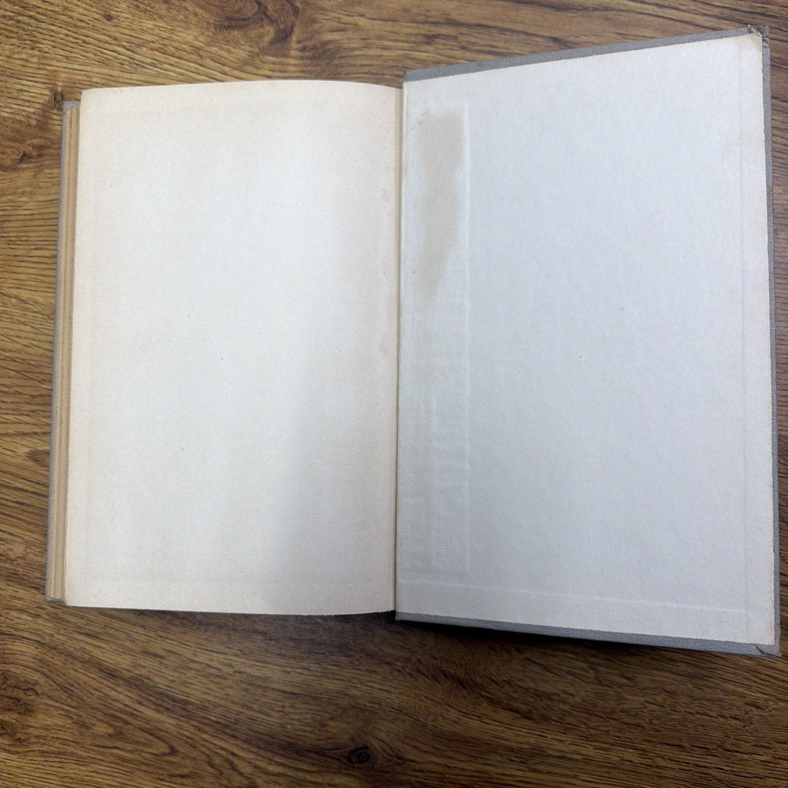Audels Masons and Builders Guides 3 & 4 Handbook of Masonry and Waterproofing