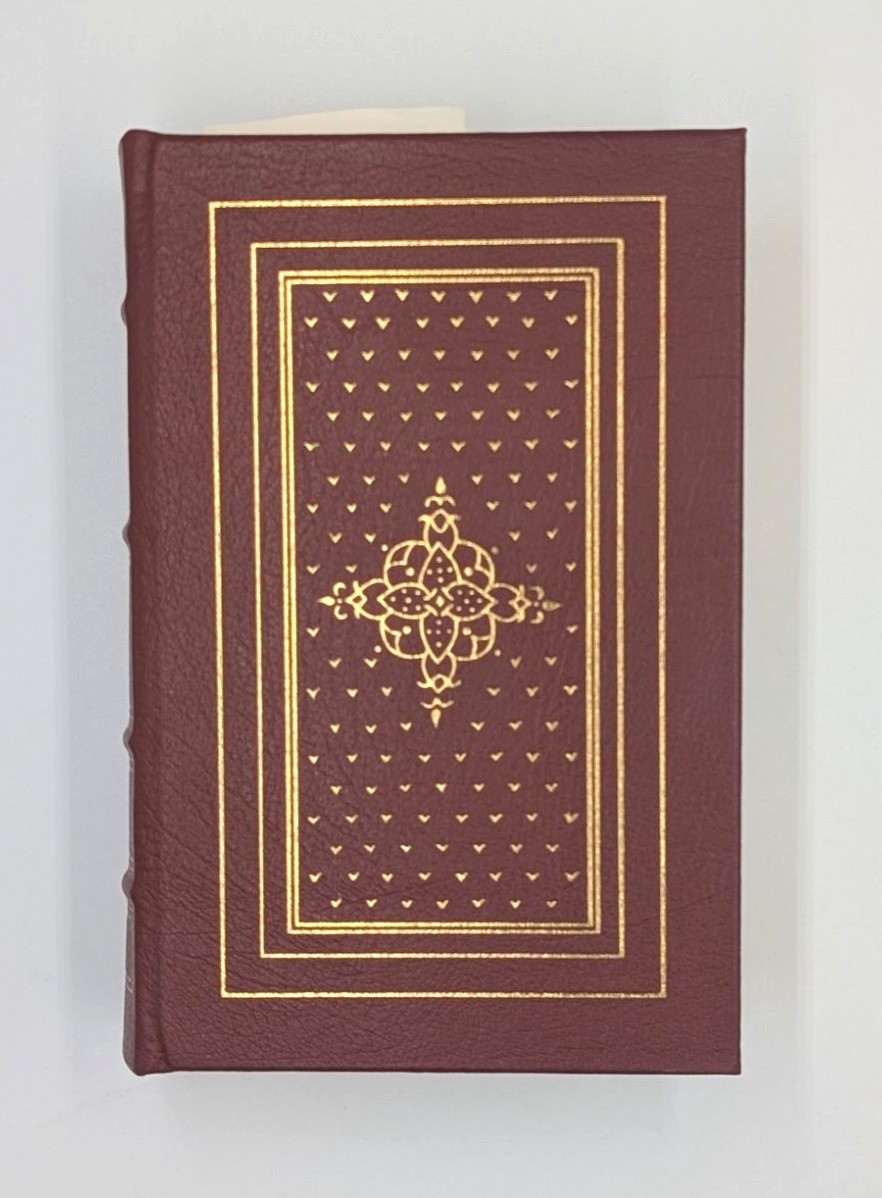 Gunsmithing Roy F. Dunlap Leather Bound Firearms Classics Library NRA 1996 Ed.