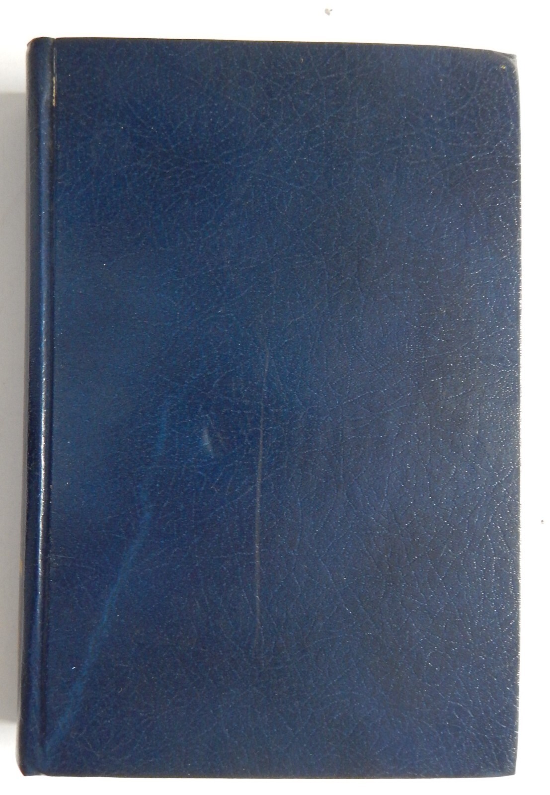 THE STAMP COLLECTORS ENCYCLOPEDIA R.J. SUTTON 1966 HC terms defined philatelist