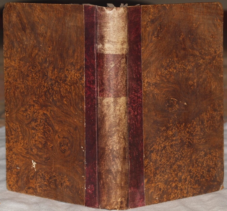 Edmondo De Amicis Le Vie Militaire Pages 1868 1 Et Lantana Glories Veneto