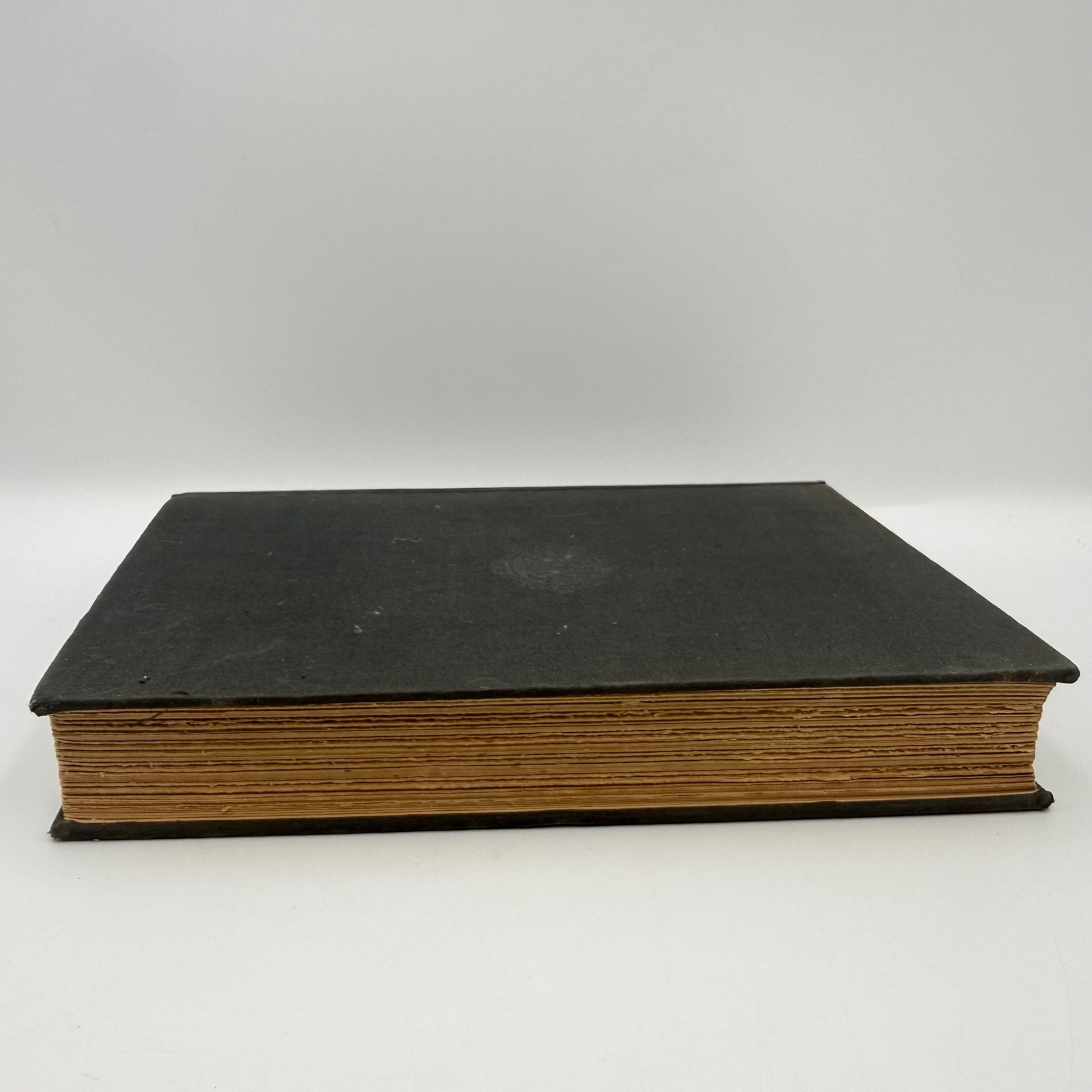 1929 The Apocrypha Manuel Komroff Library of Living Classics Dial Press HC