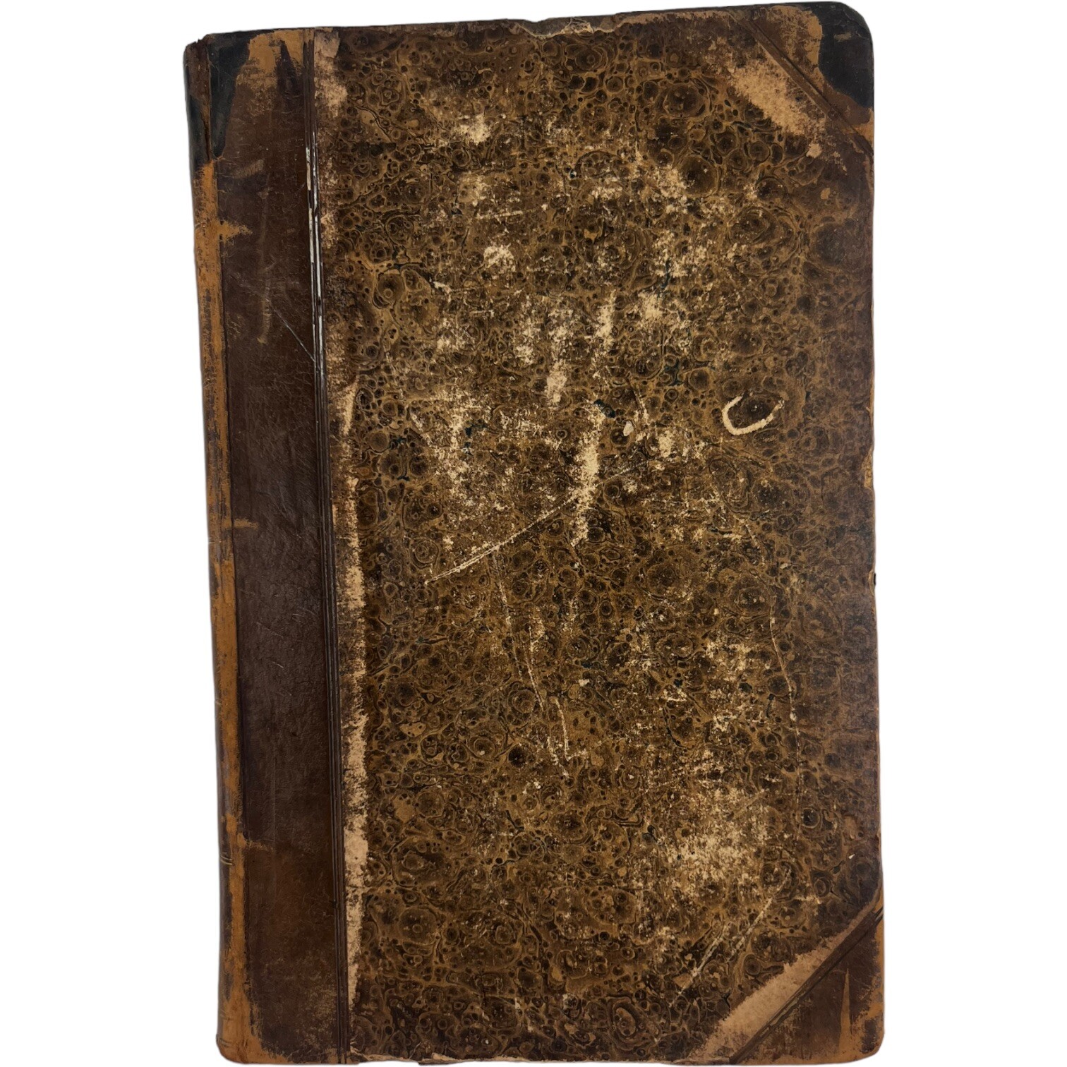 Sir Walter Scott Woodstock or The Cavalier Tale of the Year Sixteen 1826