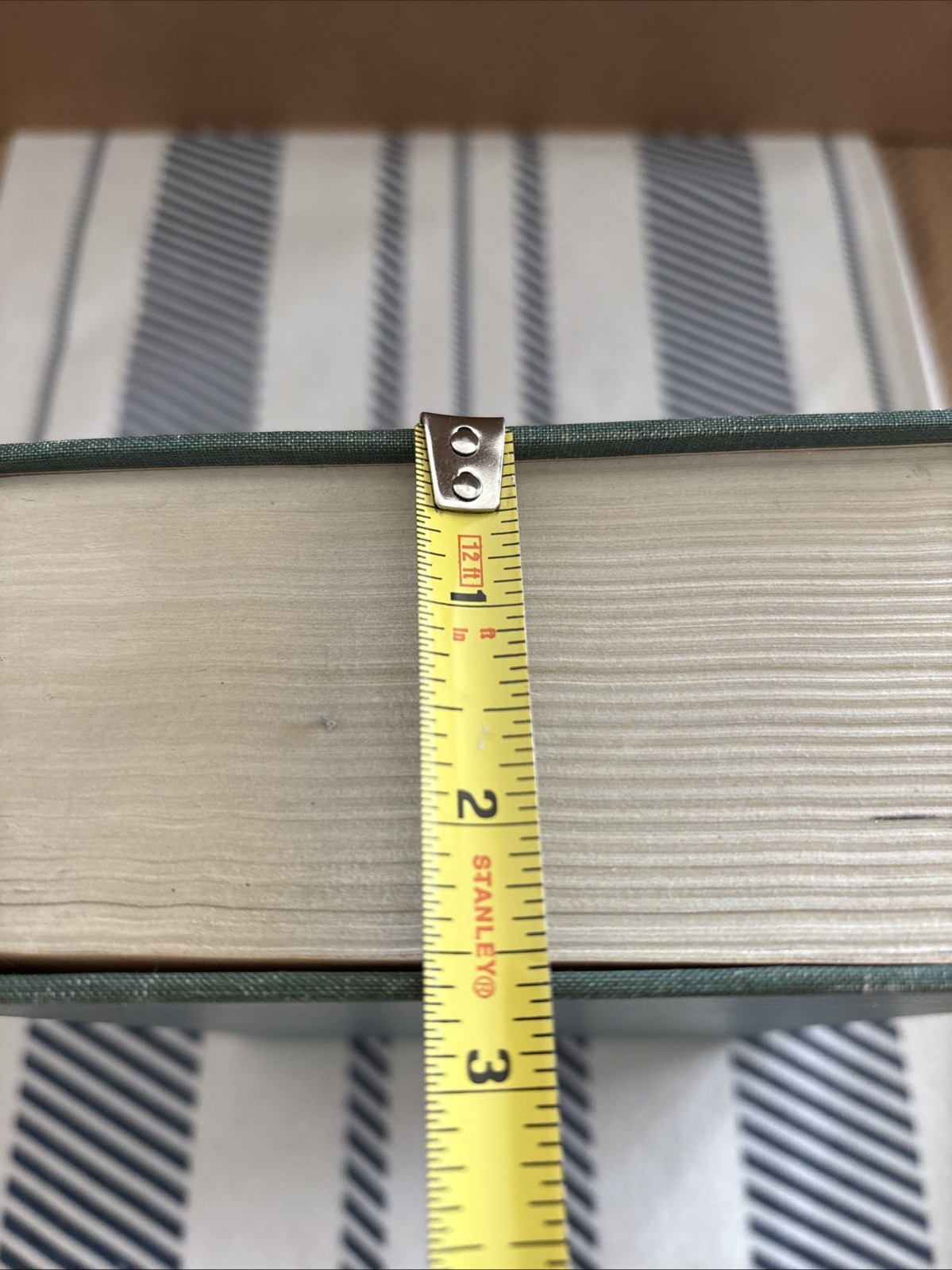 Romances of Herman Melville by Herman Melville, 1931 Hardcover