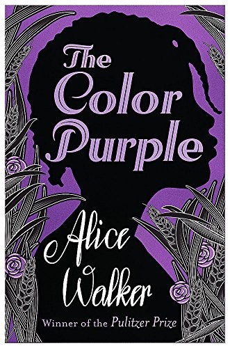 The Color Purple by Walker, Alice 1780228716 The Fast Free Shipping