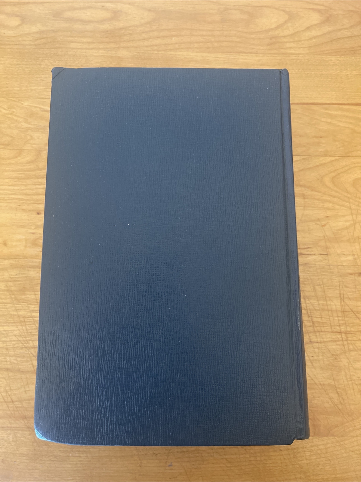 Criminal Justice Administration. Cases & Materials. Successor Ed. 1976. Miller.
