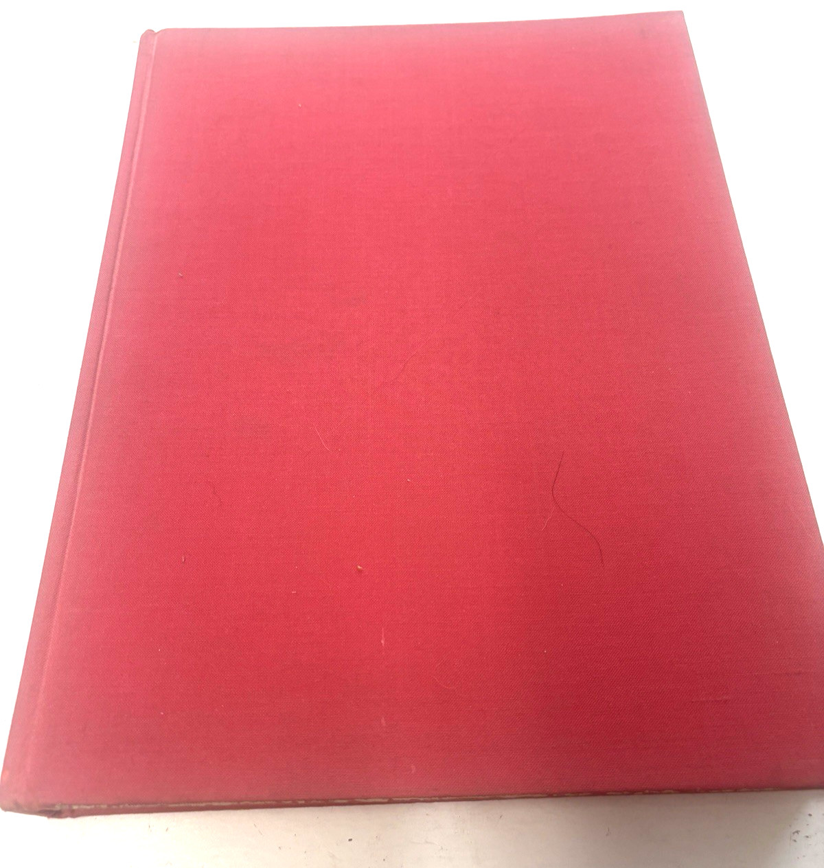 ART NOUVEAU JEWELRY VIVIENNE BECKER HC 1ST EDITION 1985 – NO DUST JACKET