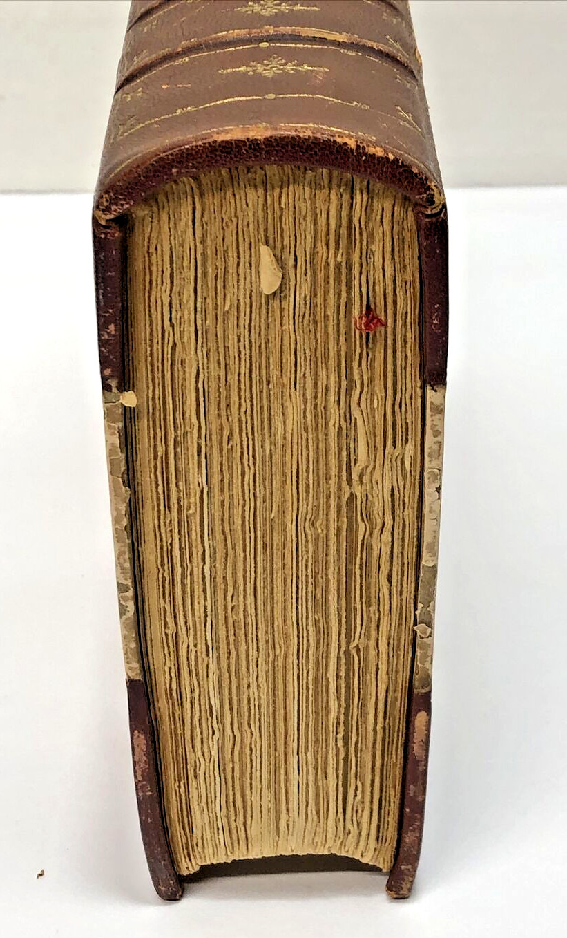 1918 – The Book of Philadelphia – by Robert Shackleton – Ills. Boyer & Pullinger