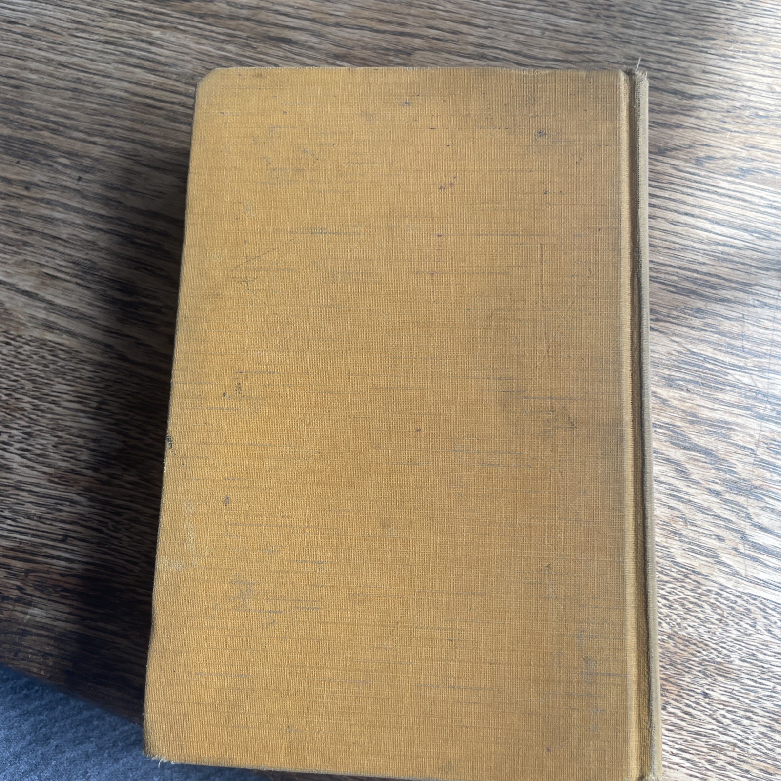 The Bad One by John Farrow First Edition 1930 HC