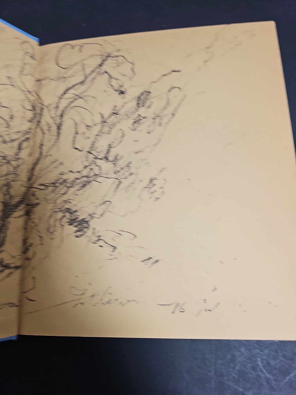 Constable: The Natural Painter Hardcover by Graham Reynolds