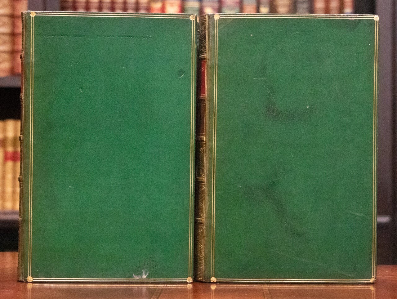 Thomas Colley Grattan / Civilized America 1859 2nd Edition