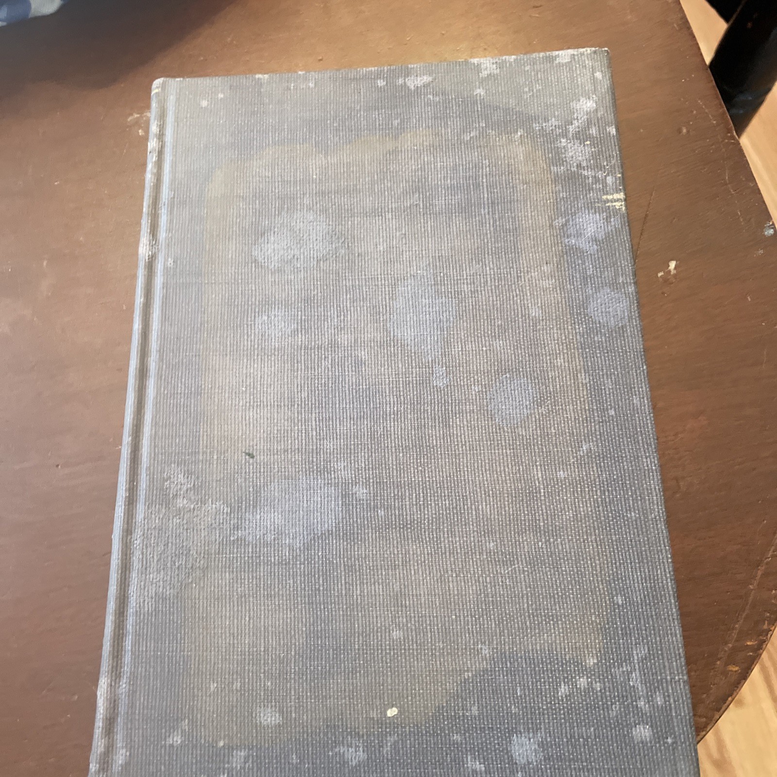 Book Navigation by Perry Vosseller 1932-Explan. Navigational Methods/Practice
