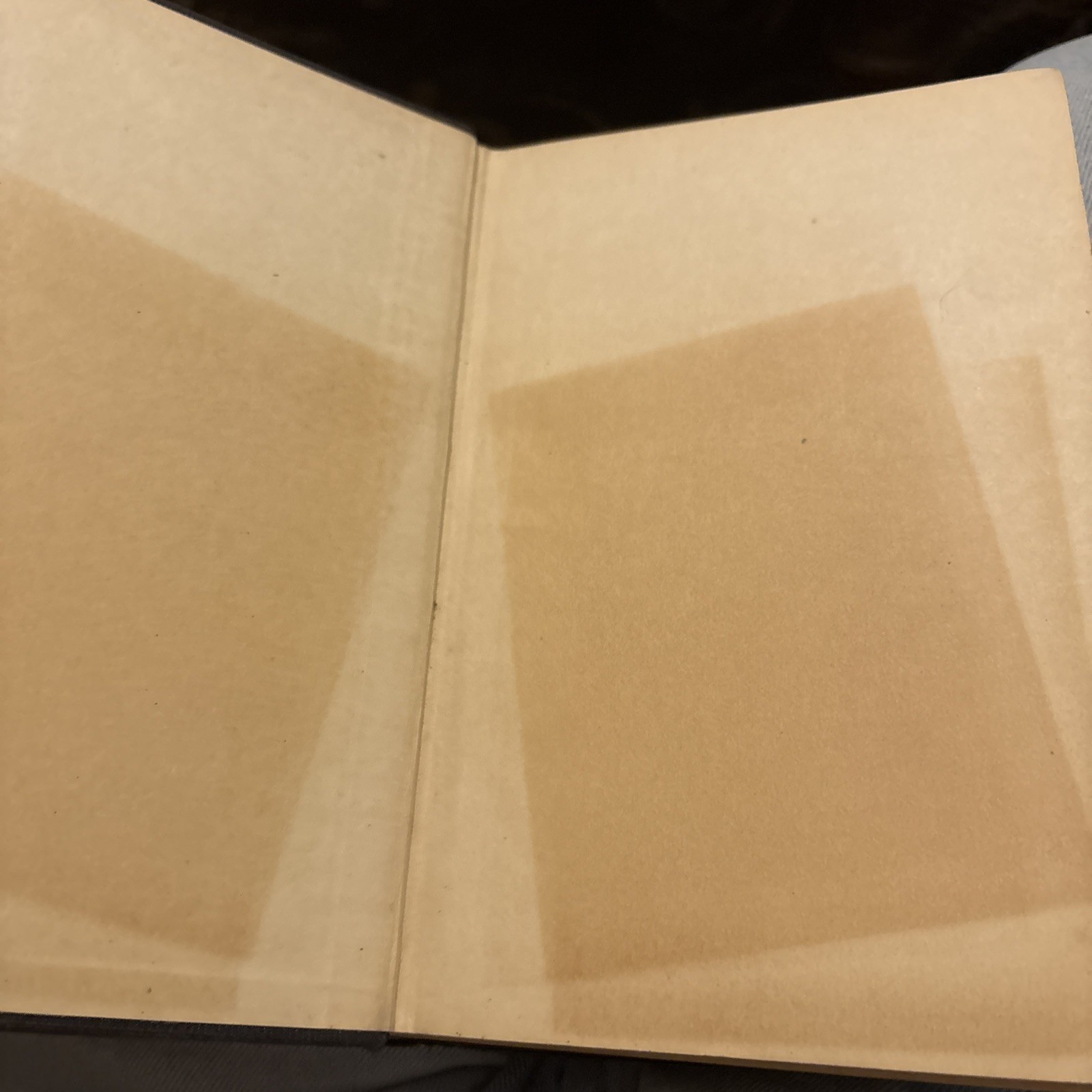 Analytic Geometry and Calculus by Max Morris – 1937 1st Ed HC McGraw-Hill