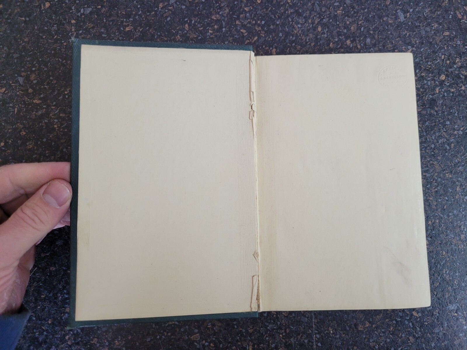 Lectures, Delivered Before Young Men’s Christian Association Exeter Hall 1856-57