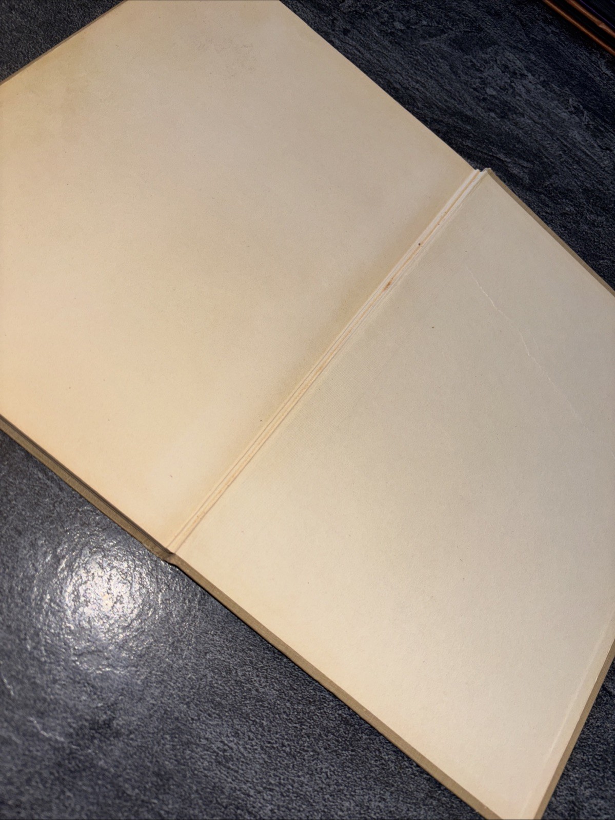 Vintage Sunset Western Ranch Houses w/Cliff May Hardcover 2nd Printing 1947