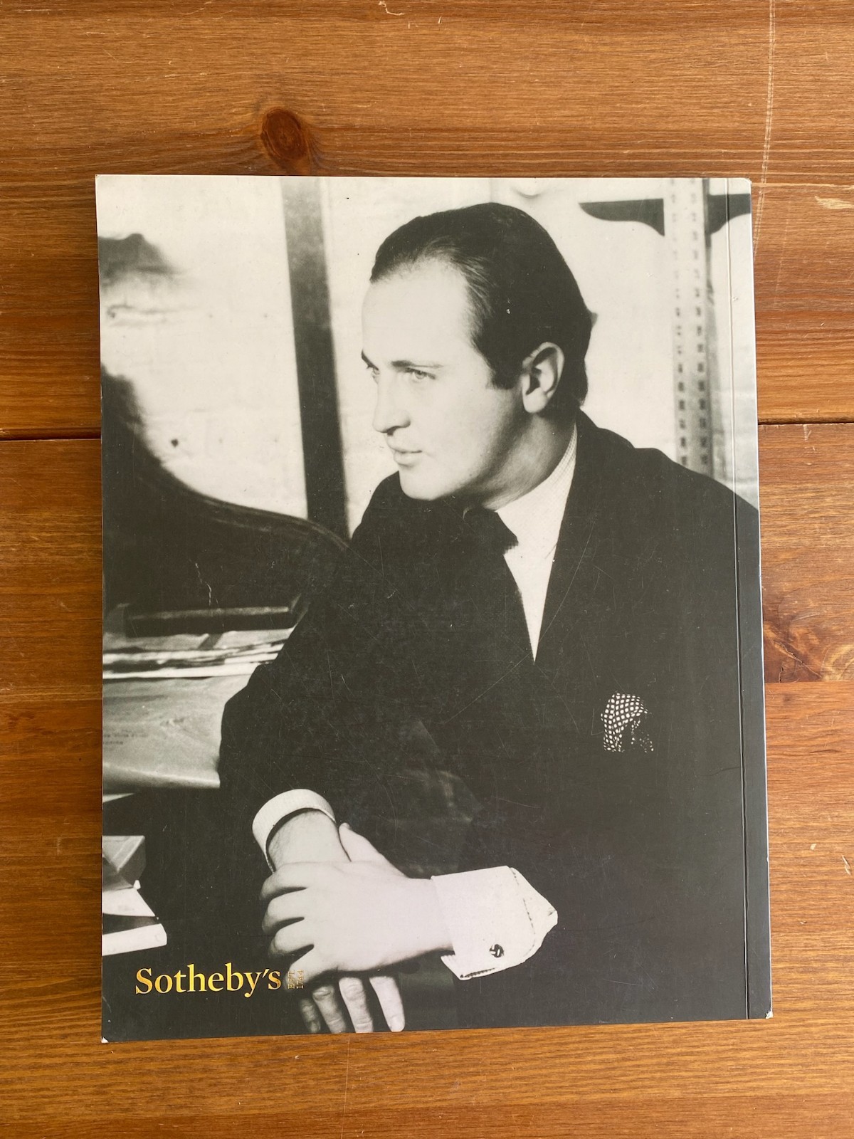 Interior Design Auction Catalogs ~ Mario Buatta Prince of Interiors ~ Vols 1 & 2