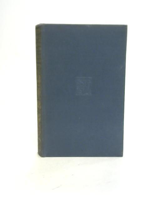 The Fall of the Nibelungs (Margaret Armour – 1910) (ID:33832)