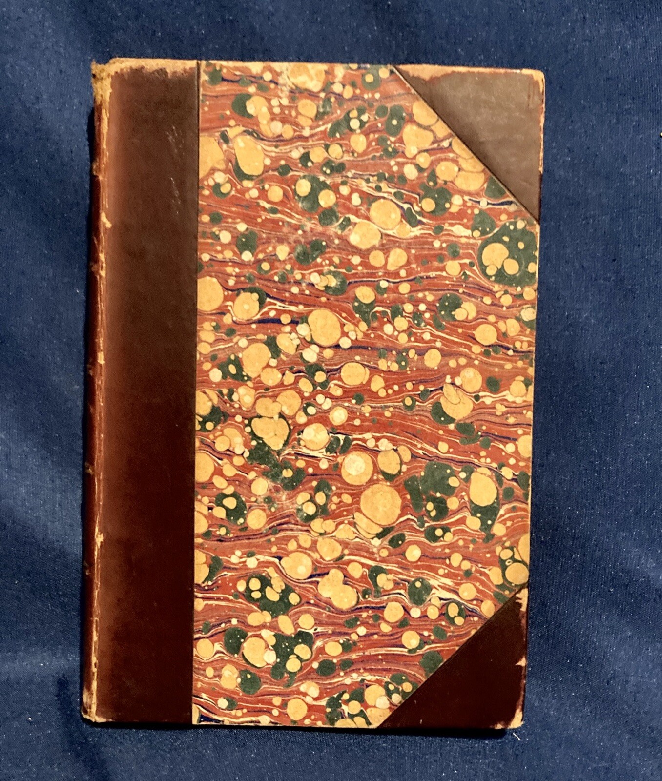 RARE Tales From Shakspeare (Shakespeare) 1884 Charles & Mary Lamb Ed. A. Ainger