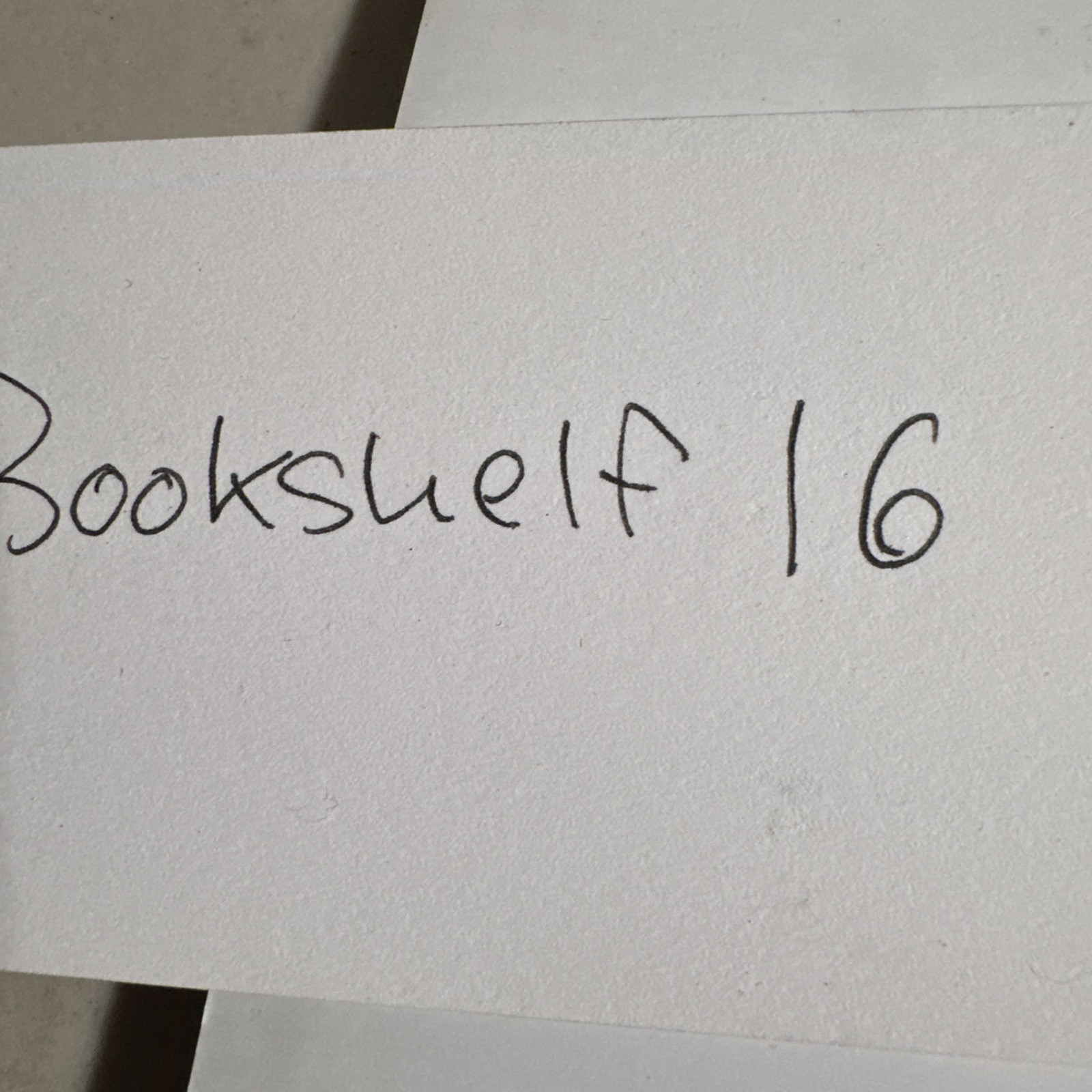 Modern Library #296 – Selected Writings of James A. Michener