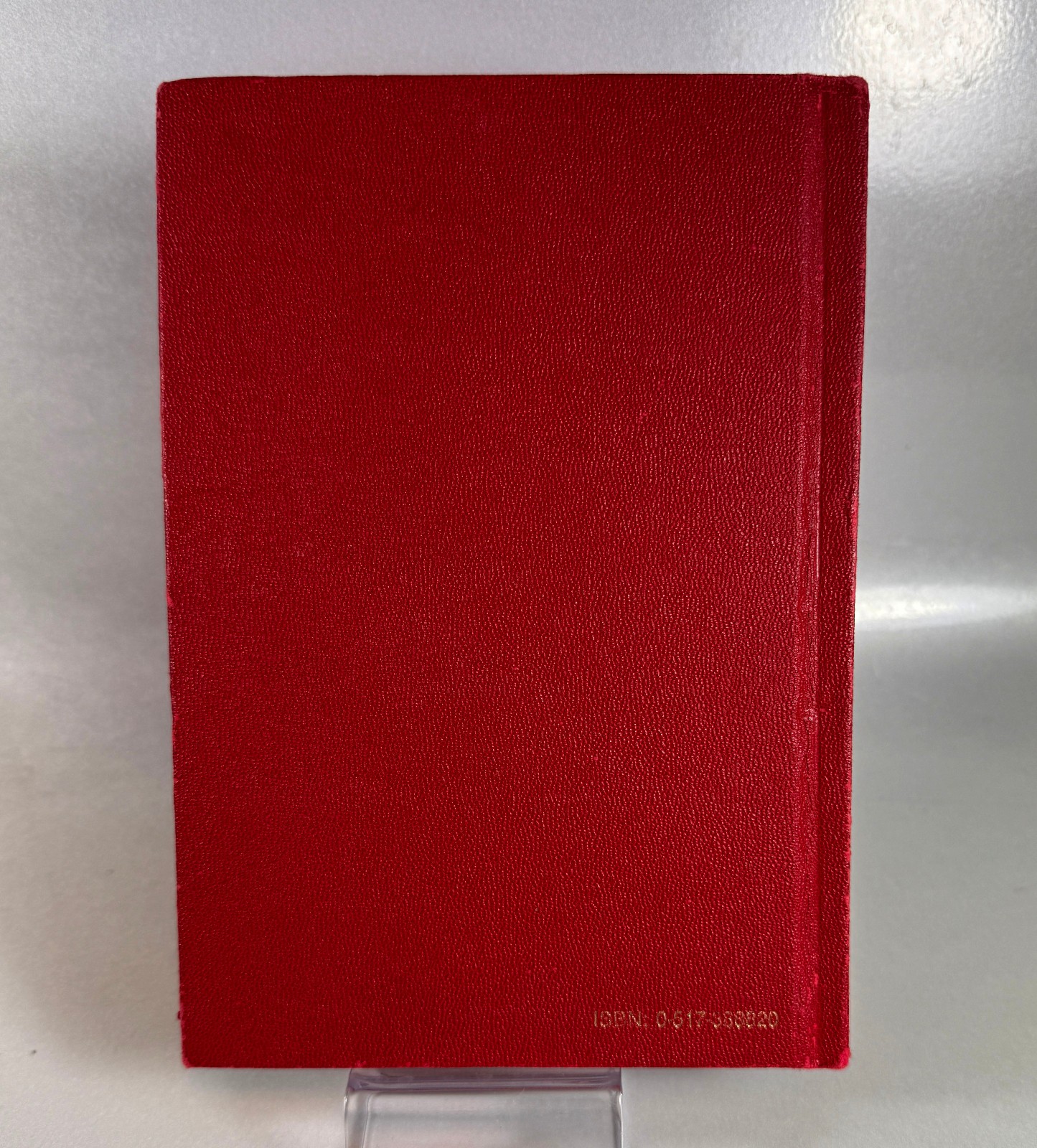 Win At Pac-Man – HARDCOVER FIRST edition by Zavisa & Beltowsi VERY RARE Hardback