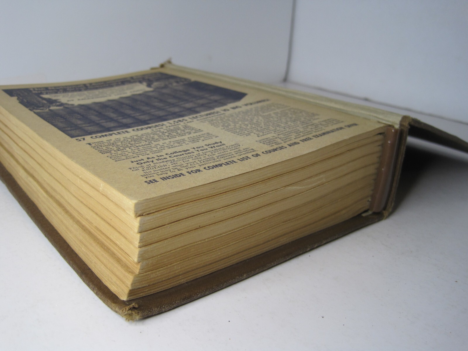 Practical Mathematics, Volume 1 and 2, Issues 1 to 14, National Educational 1943