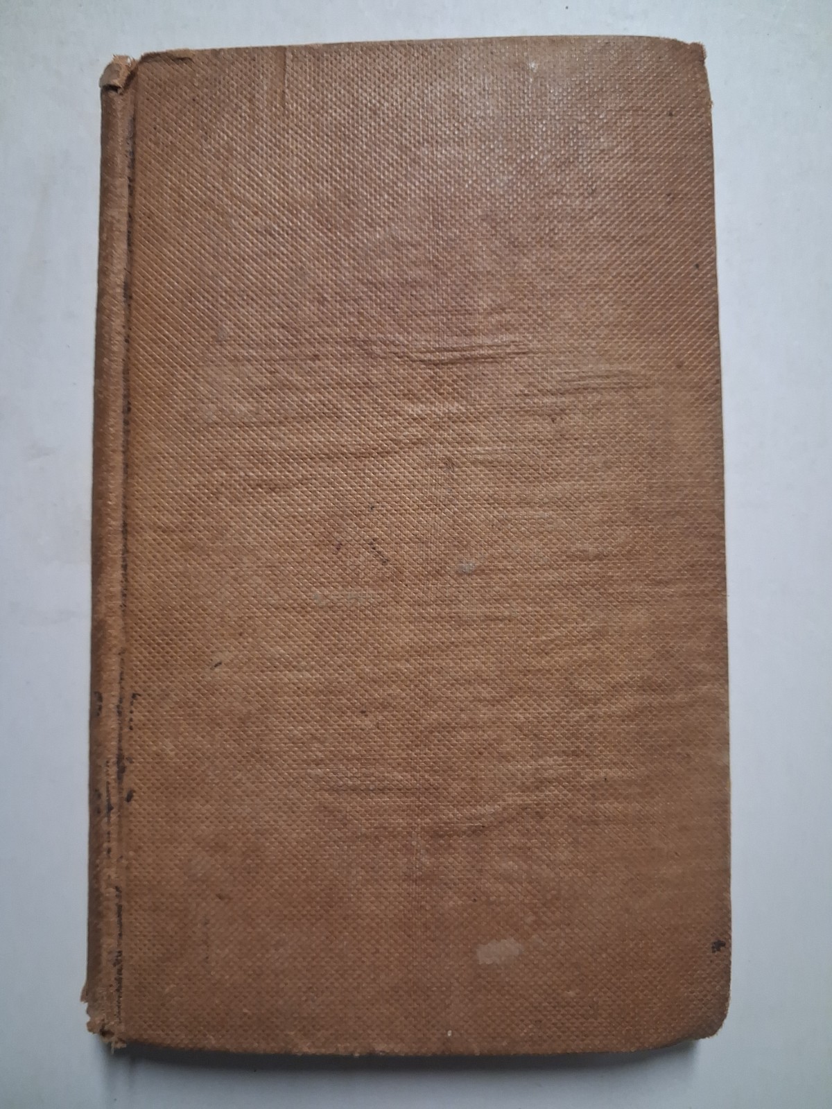 1838 Incidents Of Travel GREECE TURKEY RUSSIA POLAND Vol. I STEPHENS Travel
