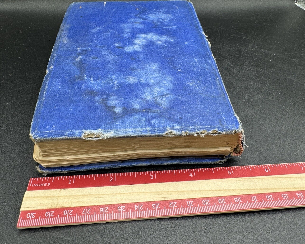 1871 The Country of the Dwarfs Pygmy, Paul Du Chaillu 1st ed. Hard Copy Book HTF