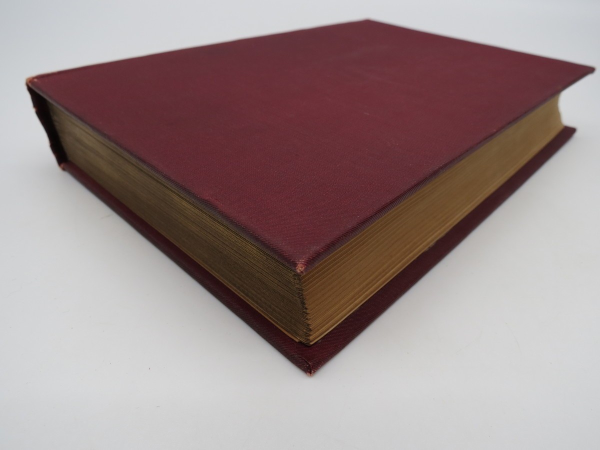 DRAMATIC ESSAYS BY JOHN FORSTER AND GEORGE HENRY LEWES John Forster; George 1896