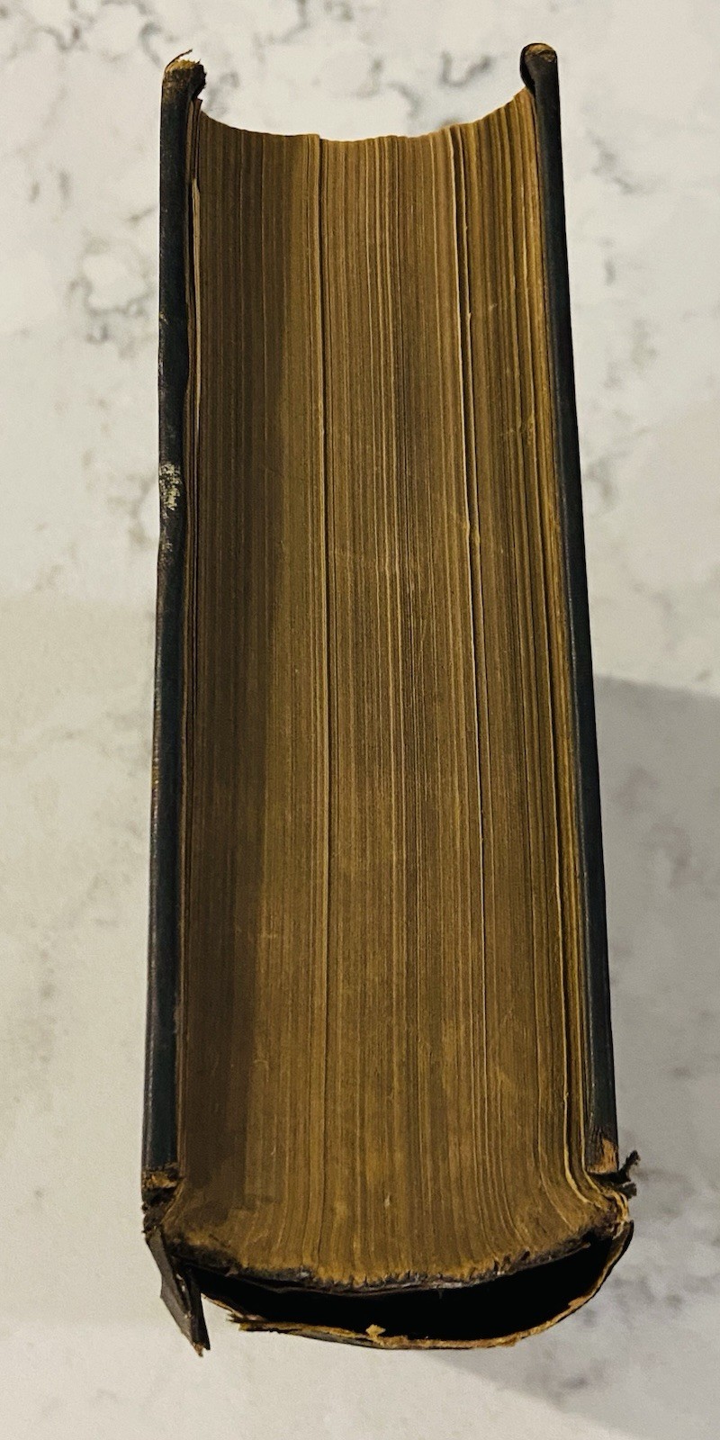 1905 SIR DONALD MACKENZIE WALLACE ~ RUSSIA ~ VOLUMES I & II ~ NEW & ENLARGED ED.